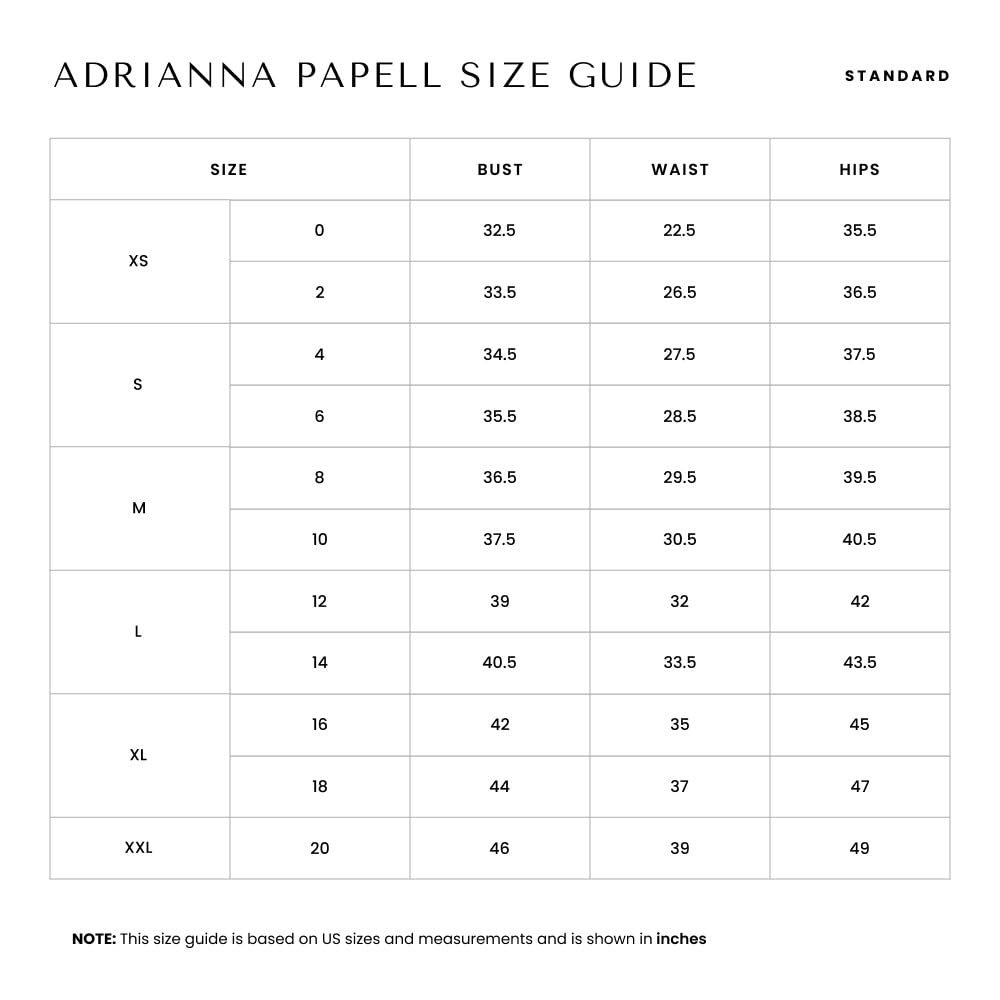Adrianna Papell Women's Long Beaded V-Neck Dress with Cap Sleeves and Waistband, Blush, 14