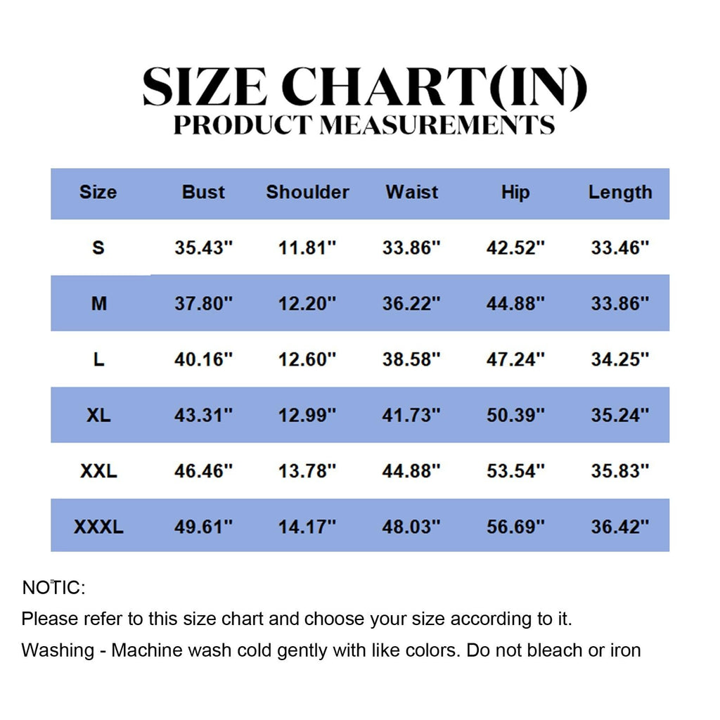 Vestido Verano Mujer 2025, Vestidos Playeros Mujer Playa Elegantes Sin Mangas Cuello V Fiesta Tallas Grandes Vestido Summer Dresses for Women Amazon España Ofertas Negro