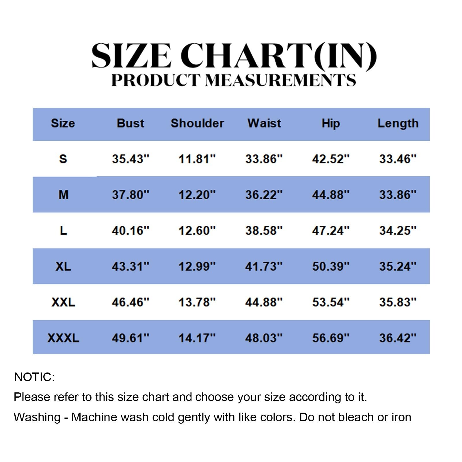 Vestido Verano Mujer 2025, Vestidos Playeros Mujer Playa Elegantes Sin Mangas Cuello V Fiesta Tallas Grandes Vestido Summer Dresses for Women Amazon España Ofertas Negro