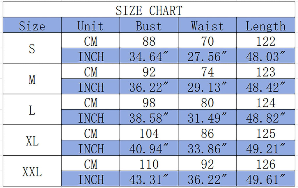 QUNERY Vestido Verano Mujer Elegante Cuello Cuadrado Vestidos Playero Casual Dress Manga Corta Beige XXL