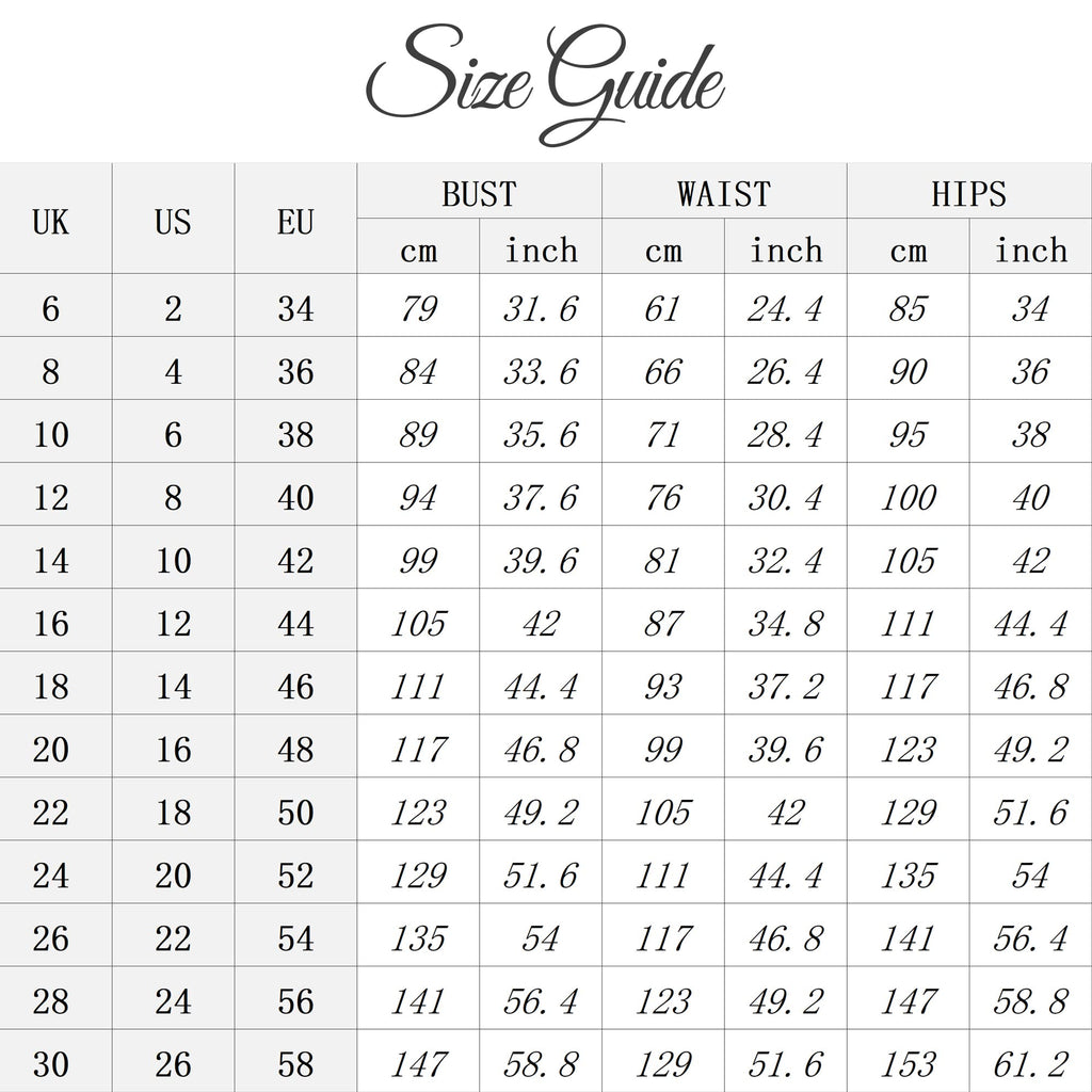 Maya Deluxe Women's Midaxi Dress Ladies Sleeveless Off Shoulder Bardot Sequin Embellished Tulle Rosette Bridesmaid Wedding Guest, Oliva 36