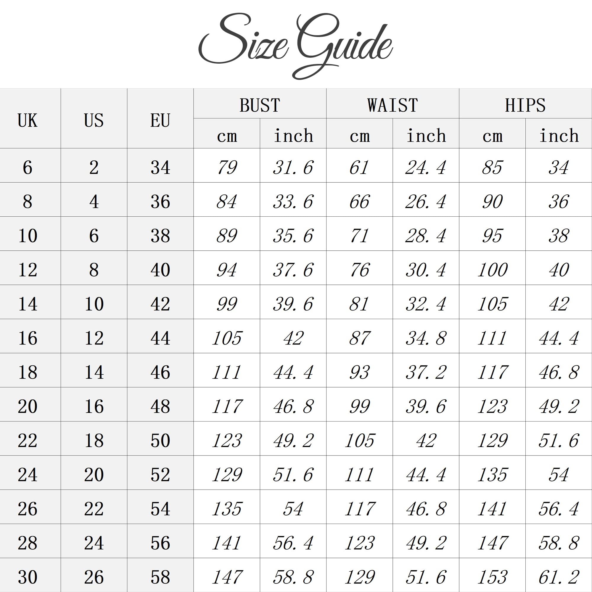 Anaya with Love Ladies Maxi Dress for Women V Neckline Short Sleeve Frilly Long Empire Waist for Wedding Guest Bridesmaid Maid of Honour, Negro 52